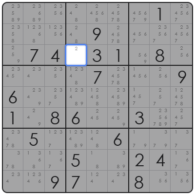 printable sudoku 16x16